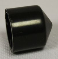Racking Tube Tip