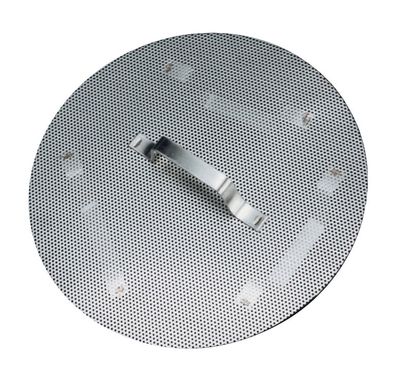 False Bottom 80 qt.