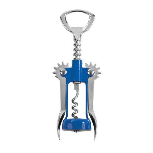 Specialty Wine Equipment