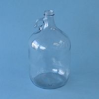 1G. Jug