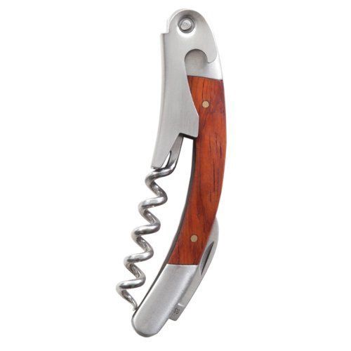 Pocket Corkscrew