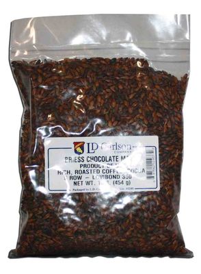 Chocolate Malt