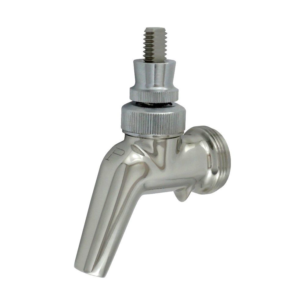 Forward Seal Perlick Faucet