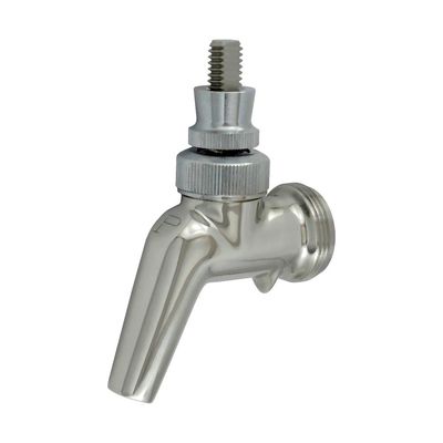 Forward Seal Perlick Faucet