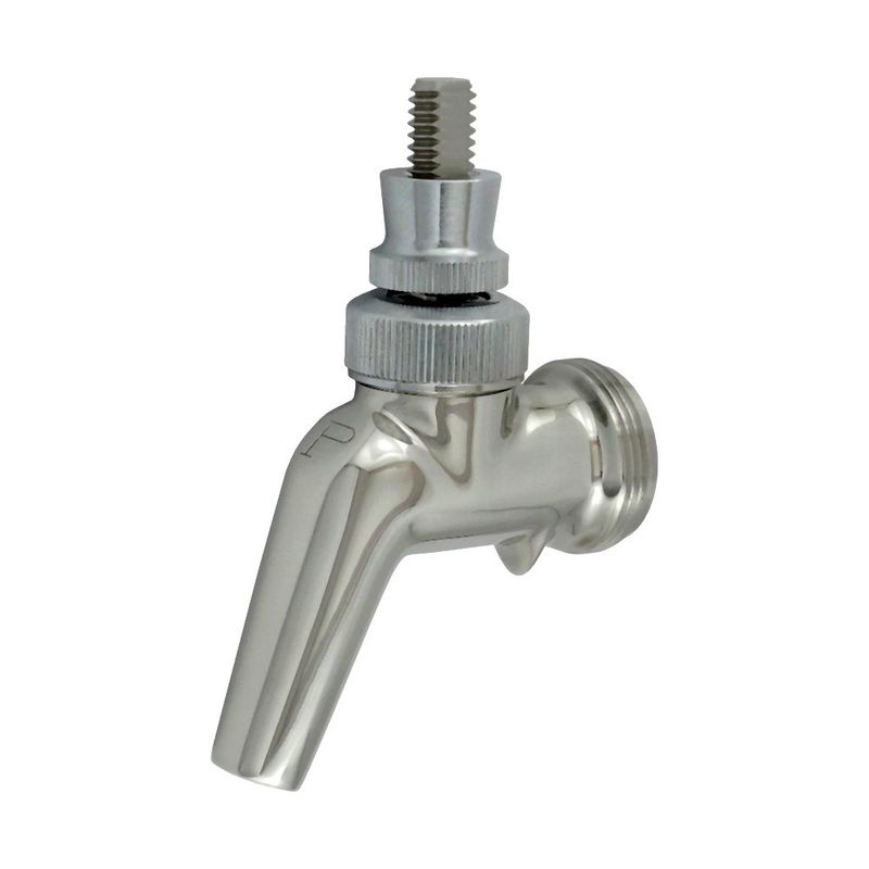 Forward Seal Perlick Faucet