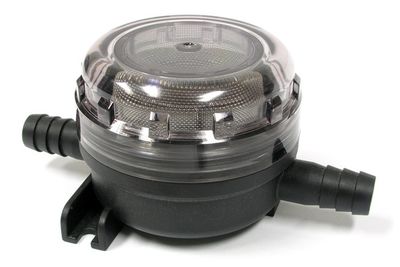 Buon Vino Pre-Screen Filter For Minijet