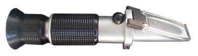 Brix Refractometer