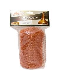 Copper Mesh Roll