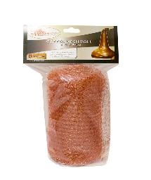 Copper Mesh Roll