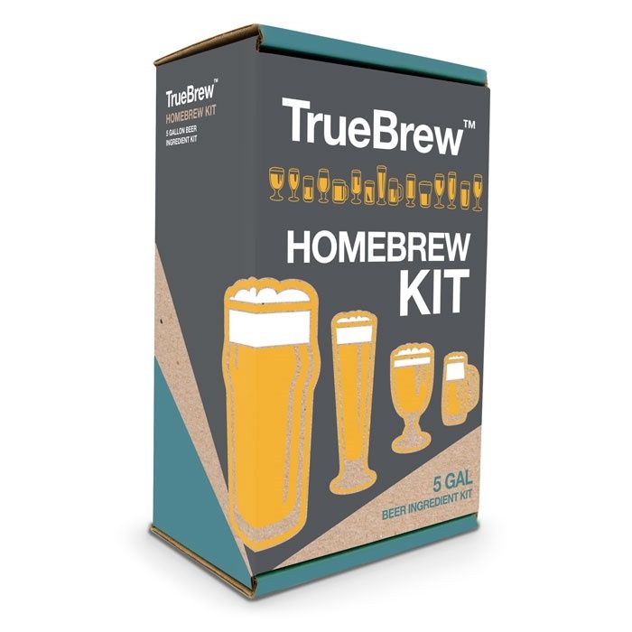 Beer Kits