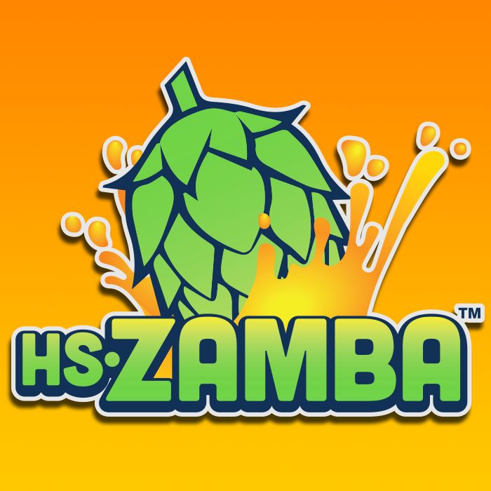 Zamba