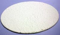 BV5 Fine Filter Pad