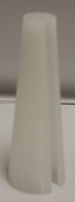 Lg. Siphon Tube Holder
