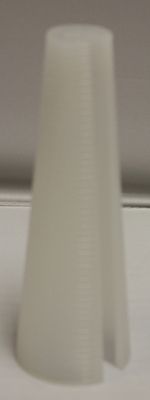 Lg. Siphon Tube Holder