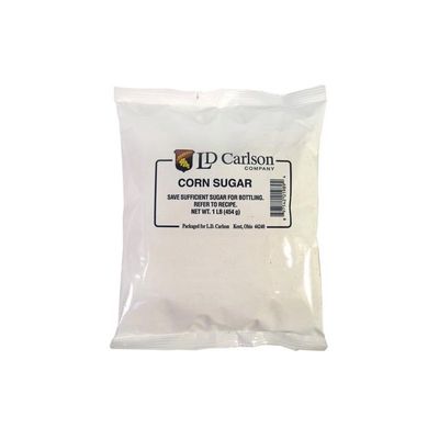 Corn Sugar 4lbs.