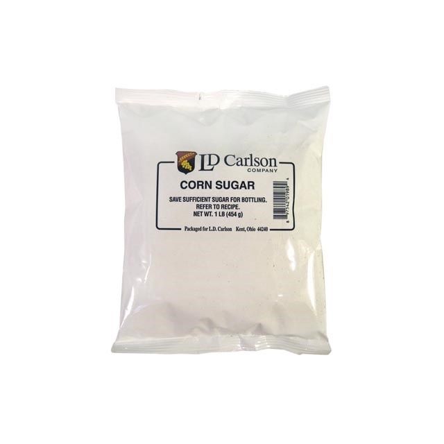 Corn Sugar 4lbs.