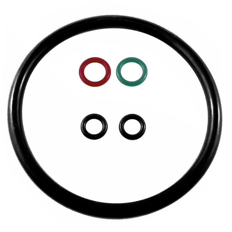 Keg O-ring Kit