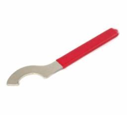 Faucet Wrench