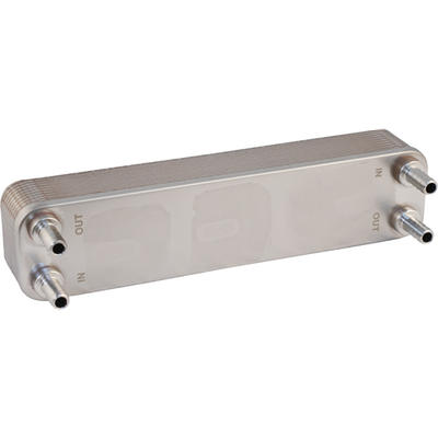 Heat Exchanger