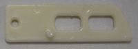 Replacement Blades For S.S. Mix-Stir