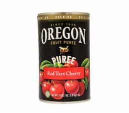 Tart Cherry Puree