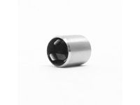 S/S Racking Tip