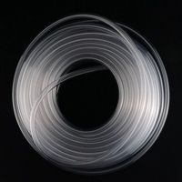 1/2" Vinyl Tube