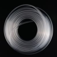 1/2" Vinyl Hose (sold by the foot)