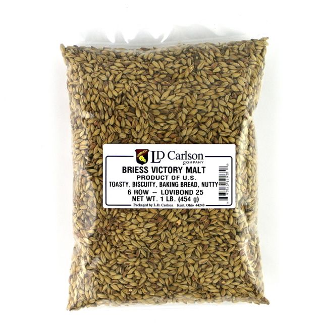Victory Malt