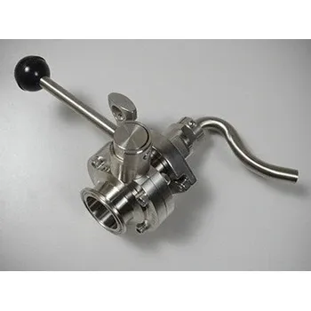 TC Whirlpool Kit