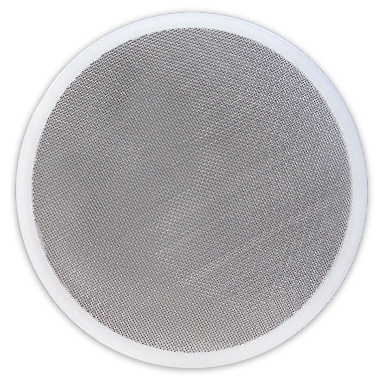 Funnel Screen