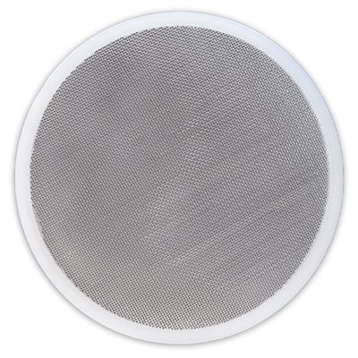 Funnel Screen