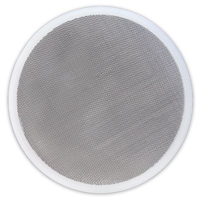 Funnel Screen
