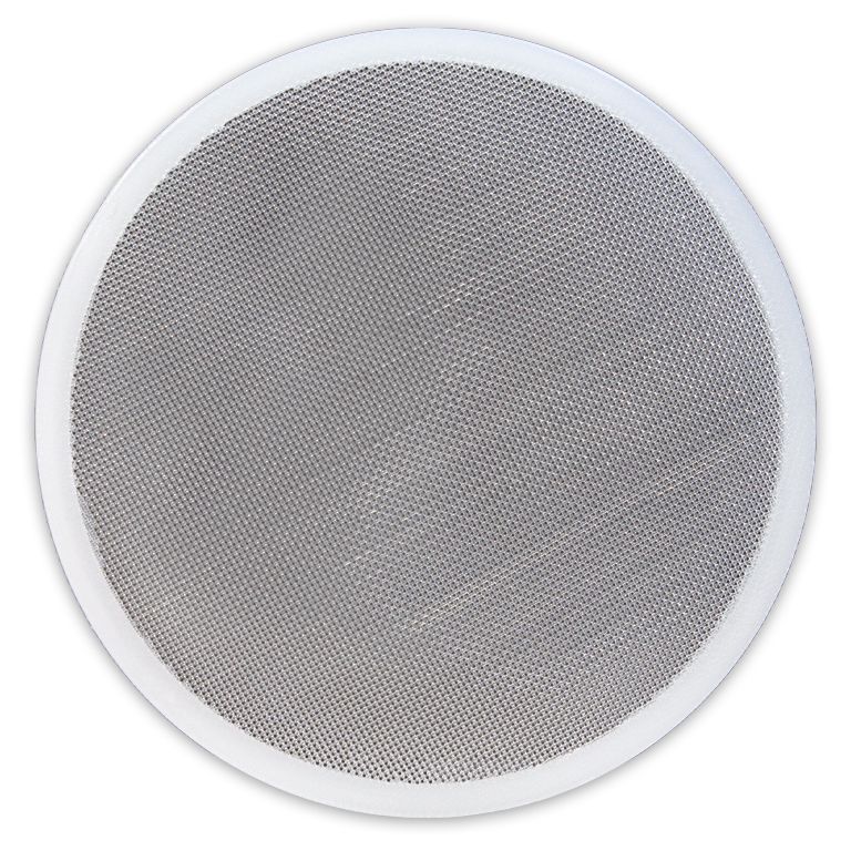 Funnel Screen