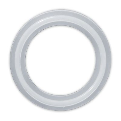 1.5" Silicone Gasket