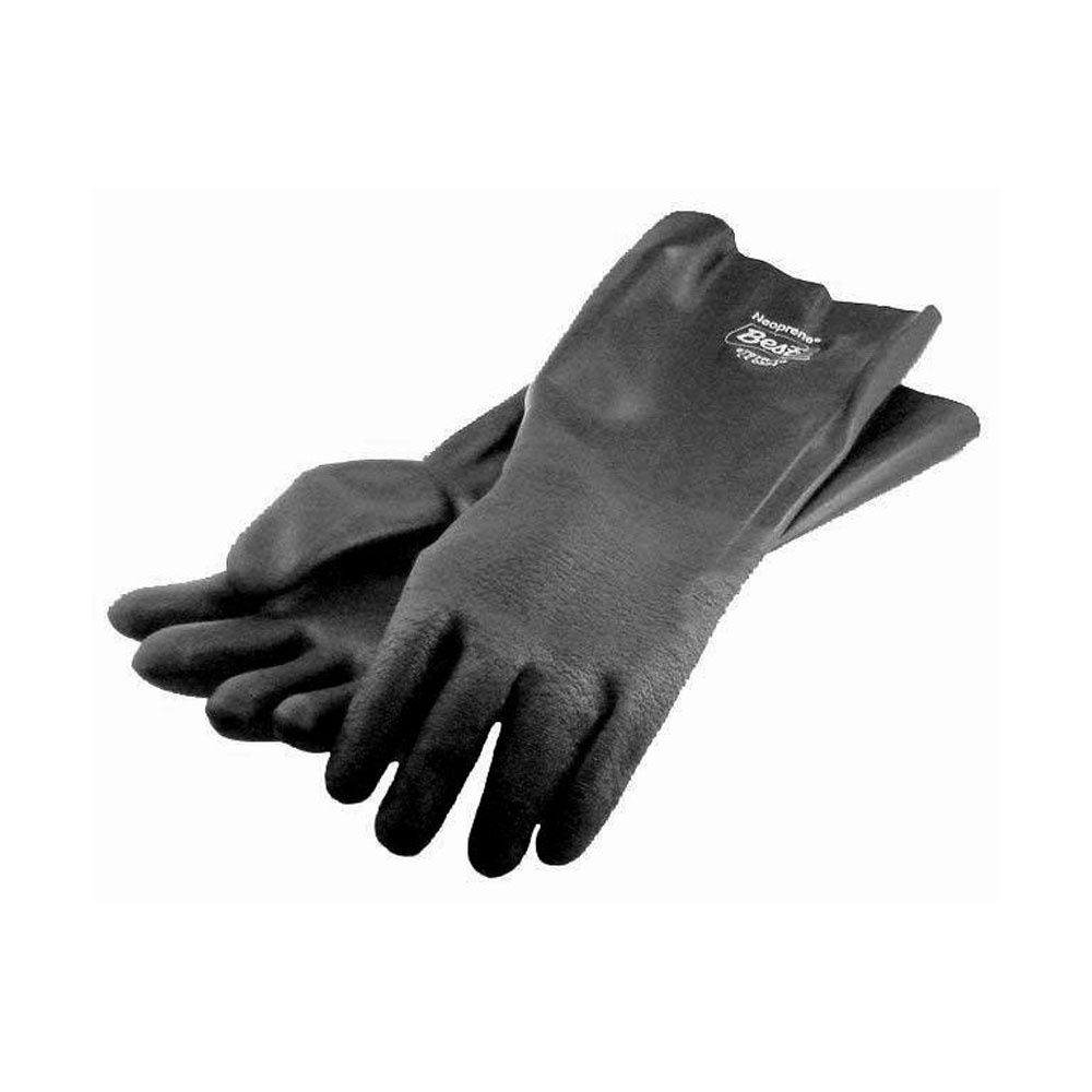 Brew Gloves