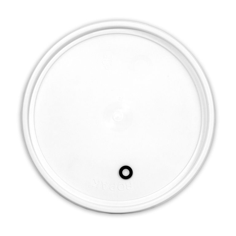 2 Gal. Bucket Lid