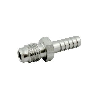 1/4"FFL x 1/2" Barb