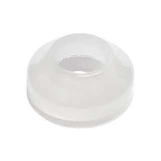 1/4" Nylon FFL Gasket