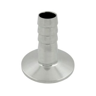 1.5TC x 3/4 Barb