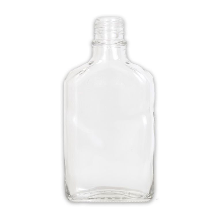 200ml Flask