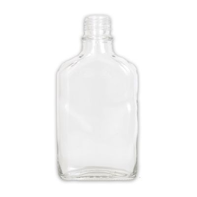 200ml Flask