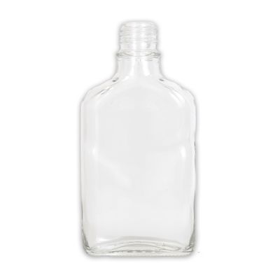 200ml Flask