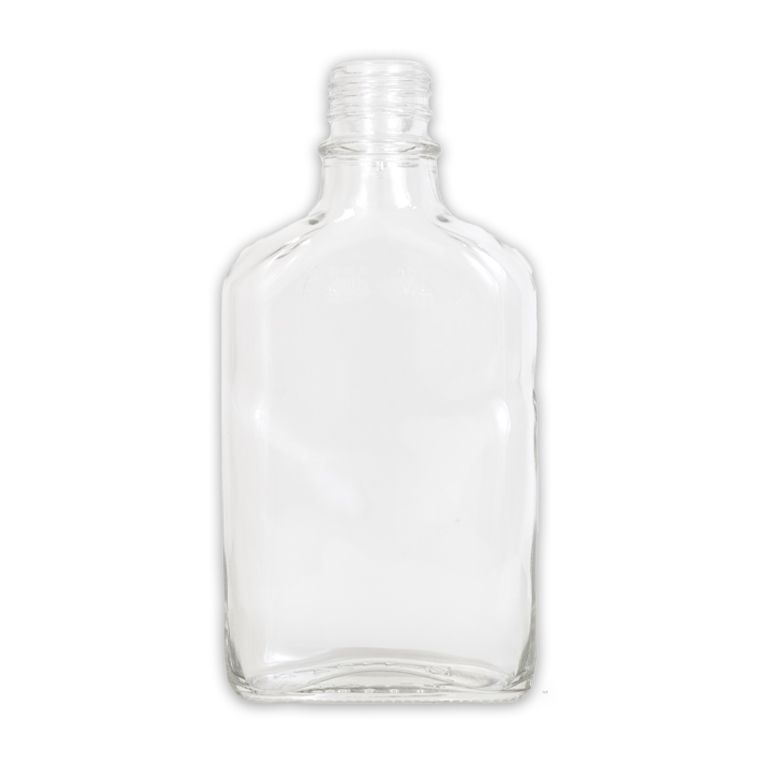 200ml Flask