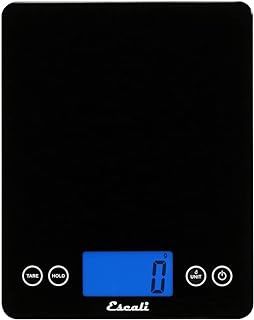 15lb Digital Scale