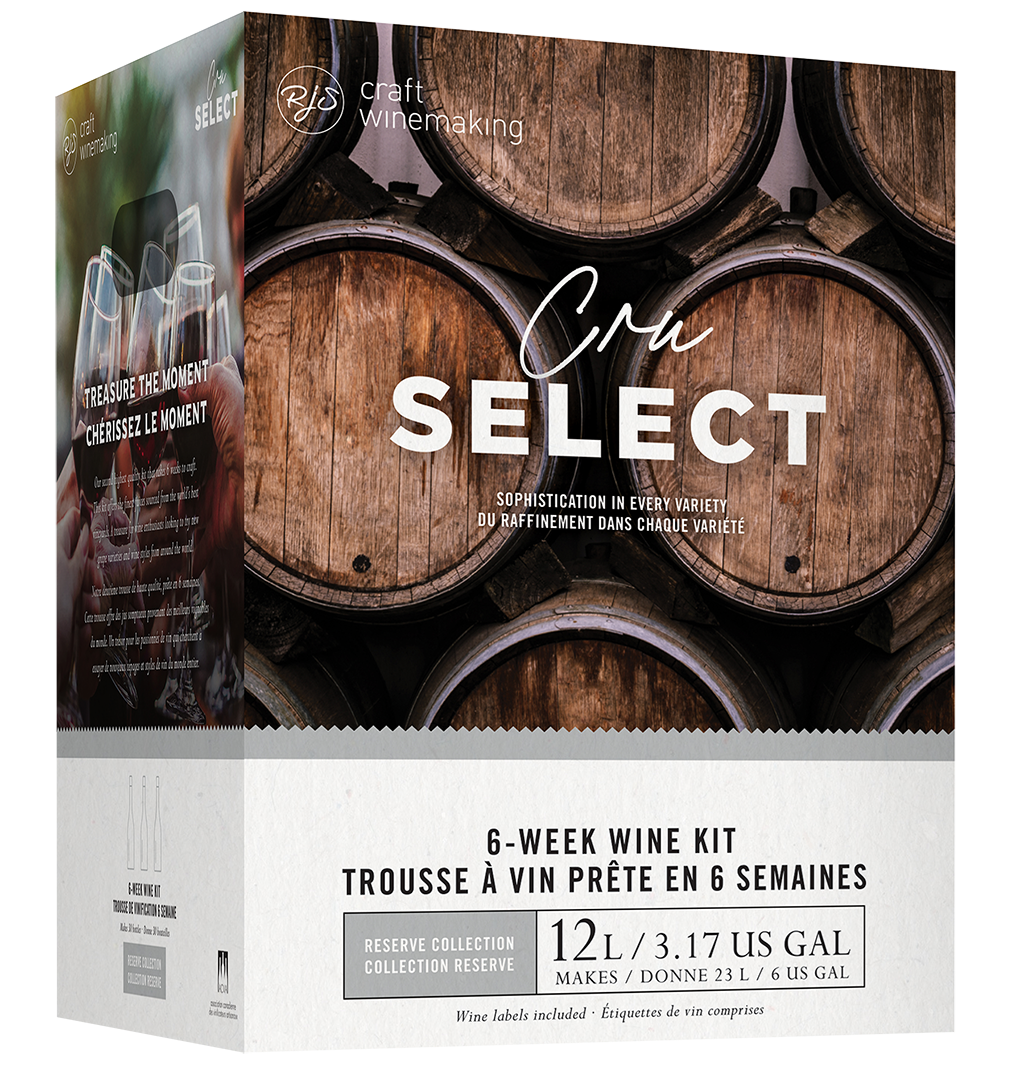 Australian Viognier Pinot Gris