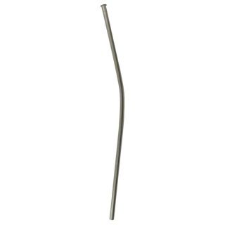 3 Gallon Dip Tube