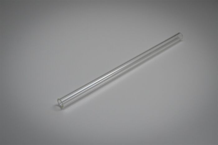 15 Gallon Sight Glass