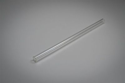 15 Gallon Sight Glass