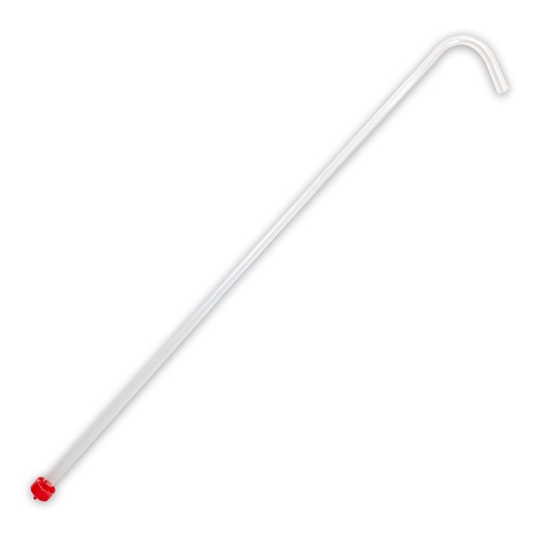 30” Plastic Racking Cane